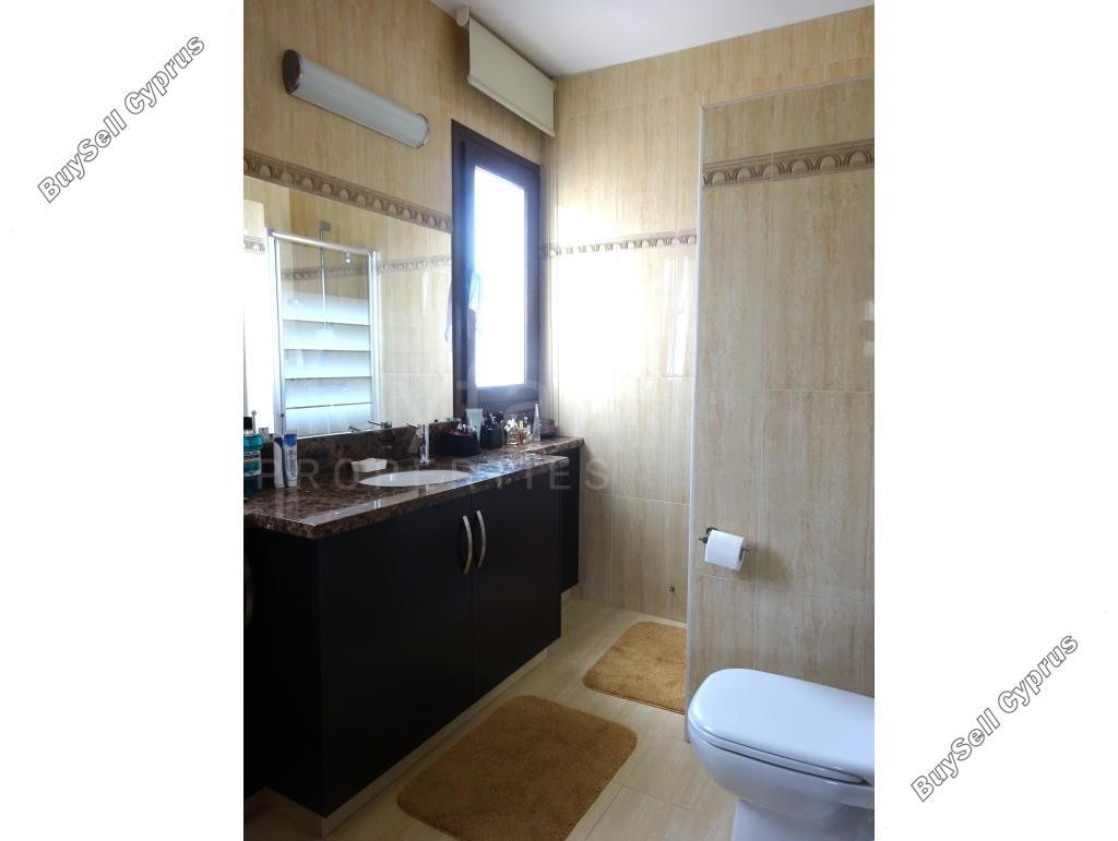 4 bedroom detached house for sale psevdas larnaca 7873869 image 17431548