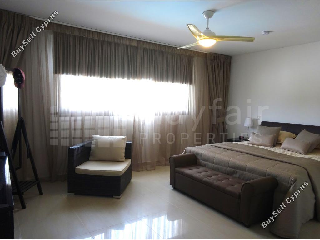 4 bedroom detached house for sale psevdas larnaca 7873869 image 17431550