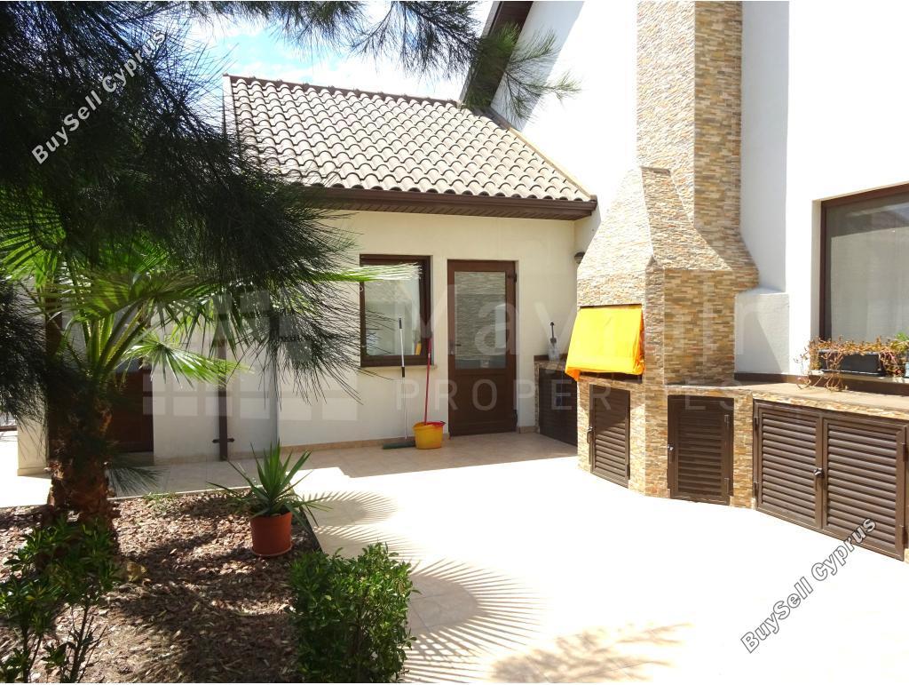 4 bedroom detached house for sale psevdas larnaca 7873869 image 17431552