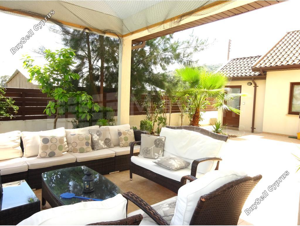 4 bedroom detached house for sale psevdas larnaca 7873869 image 17431554