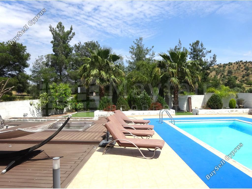 4 bedroom detached house for sale psevdas larnaca 7873869 image 17431556