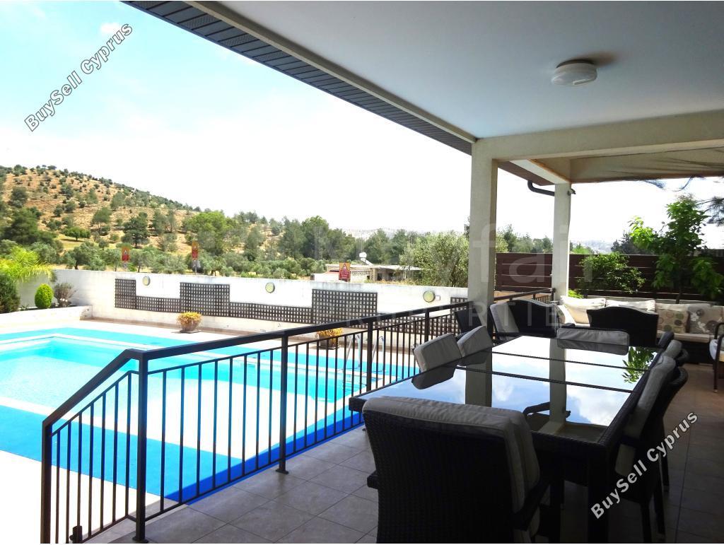 4 bedroom detached house for sale psevdas larnaca 7873869 image 17431560