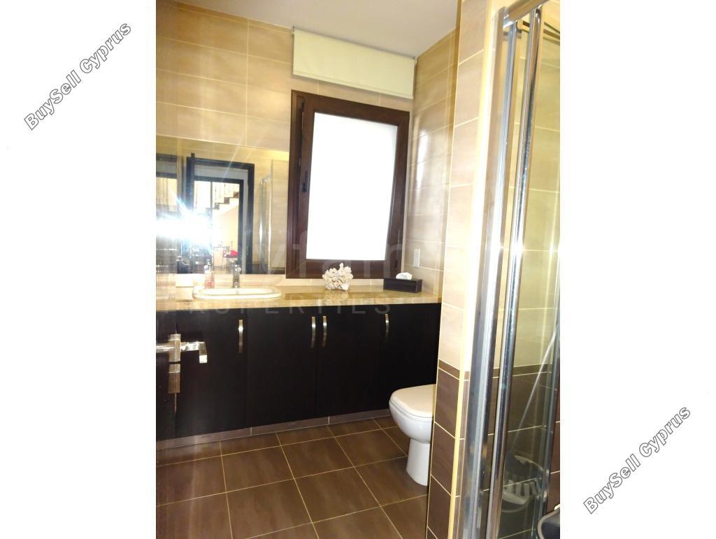 4 bedroom detached house for sale psevdas larnaca 7873869 image 17431575