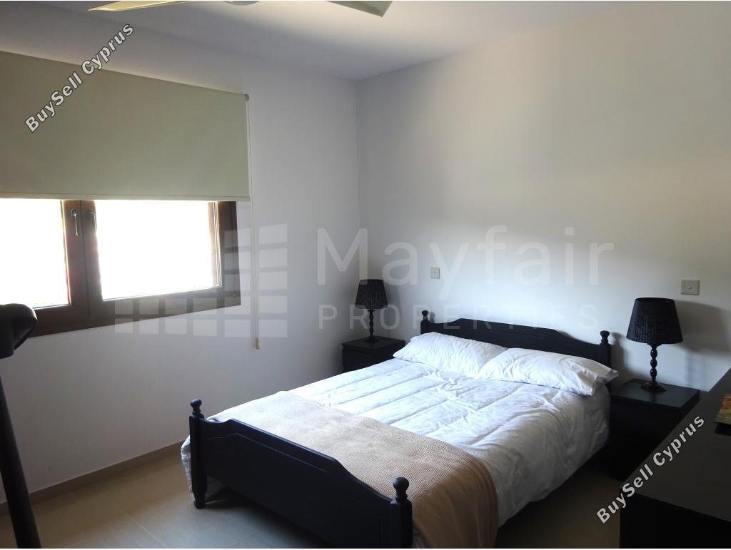 4 bedroom detached house for sale psevdas larnaca 7873869 image 17431578