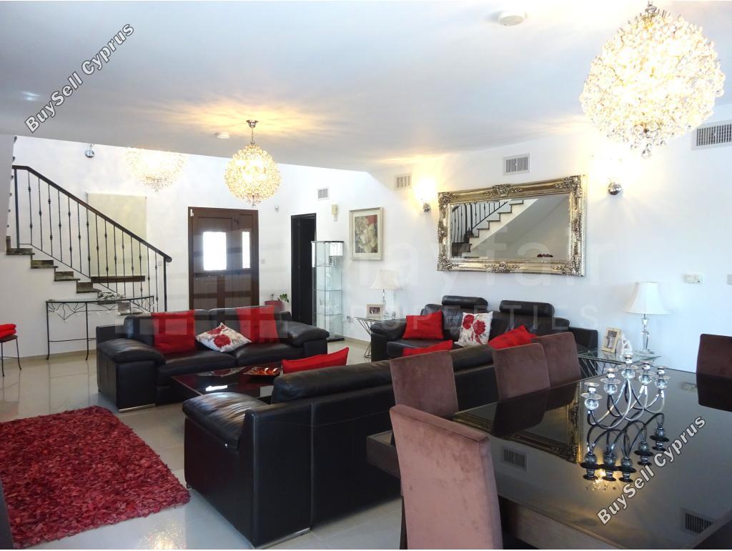 4 bedroom detached house for sale psevdas larnaca 7873869 image 17431583