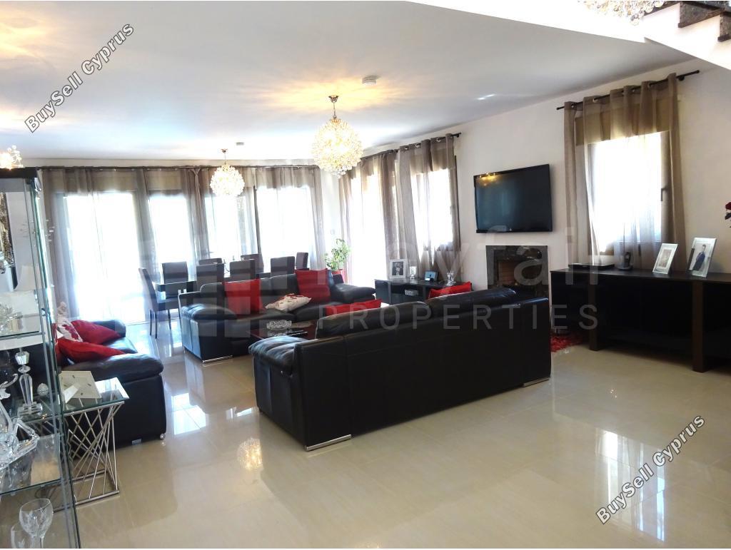 4 bedroom detached house for sale psevdas larnaca 7873869 image 17431587