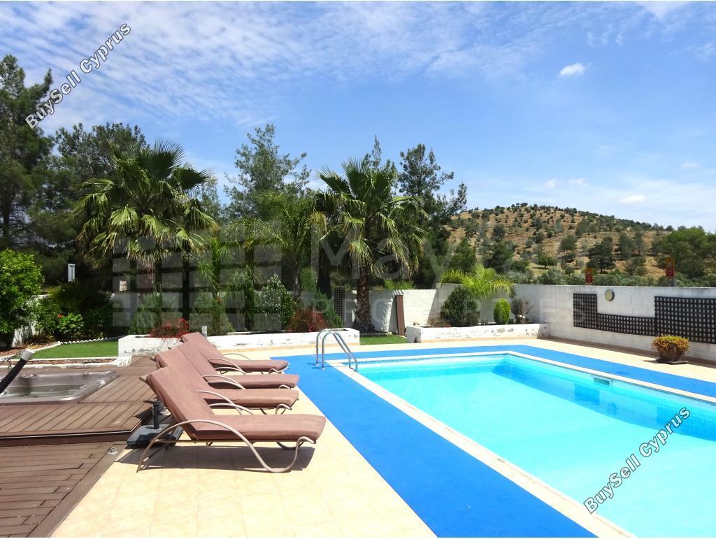 4 bedroom detached house for sale psevdas larnaca 7873869 image 17431589