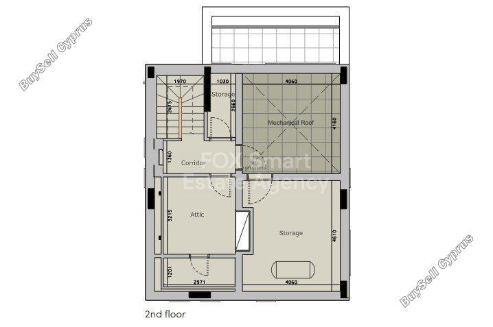 4 bedroom detached house for sale xylotymvou larnaca 1555869 image 16674189