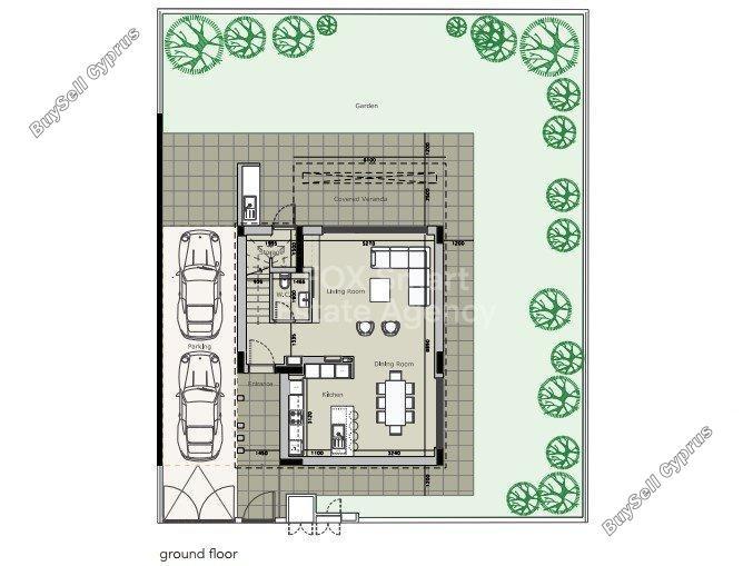 4 bedroom detached house for sale xylotymvou larnaca 1555869 image 16674193