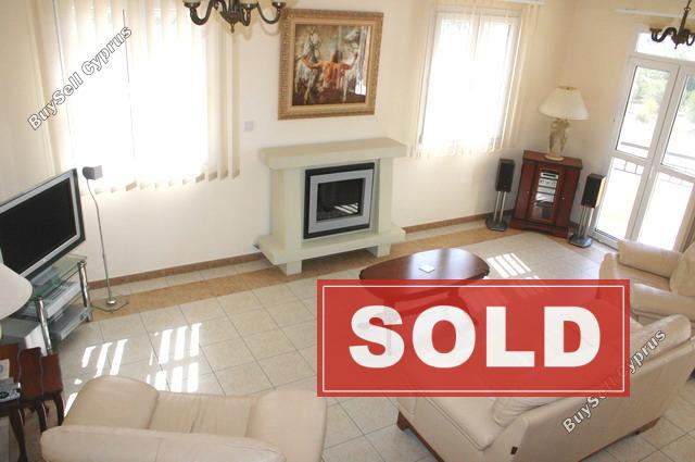 4 bedroom detached house sold palodeia limassol 219869 image 119362