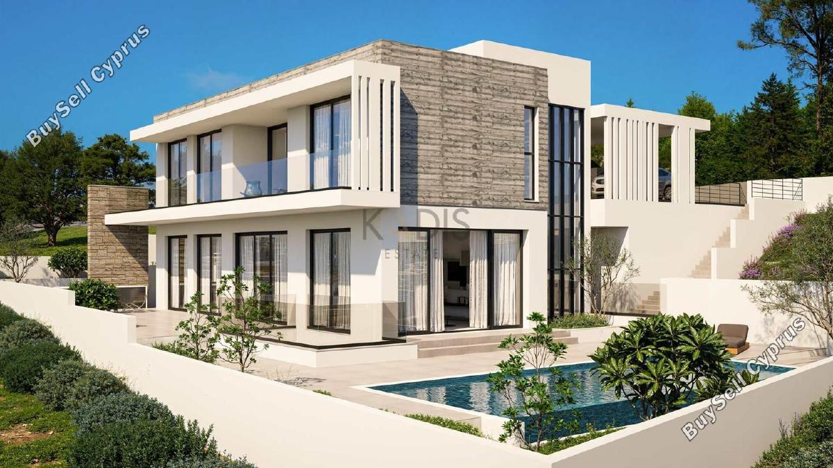 5 bedroom detached house for sale agios athanasios limassol 8168869 image 15499647