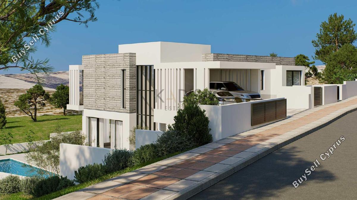 5 bedroom detached house for sale agios athanasios limassol 8168869 image 15499648