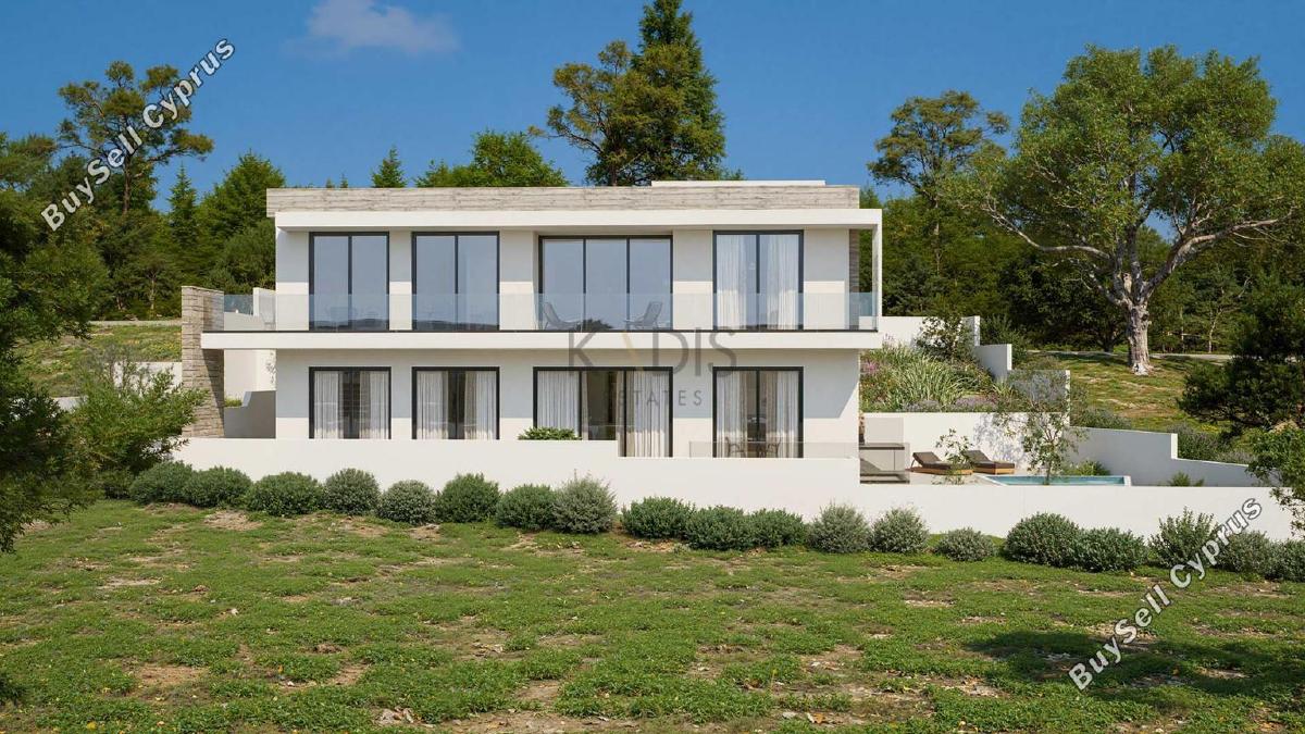 5 bedroom detached house for sale agios athanasios limassol 8168869 image 15499649