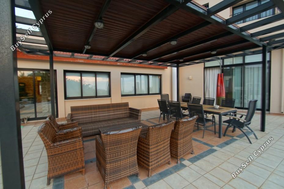 5 bedroom detached house for sale geroskipou paphos 8977869 image 17935623