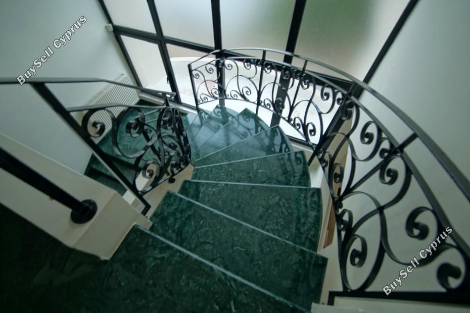 5 bedroom detached house for sale geroskipou paphos 8977869 image 17935637