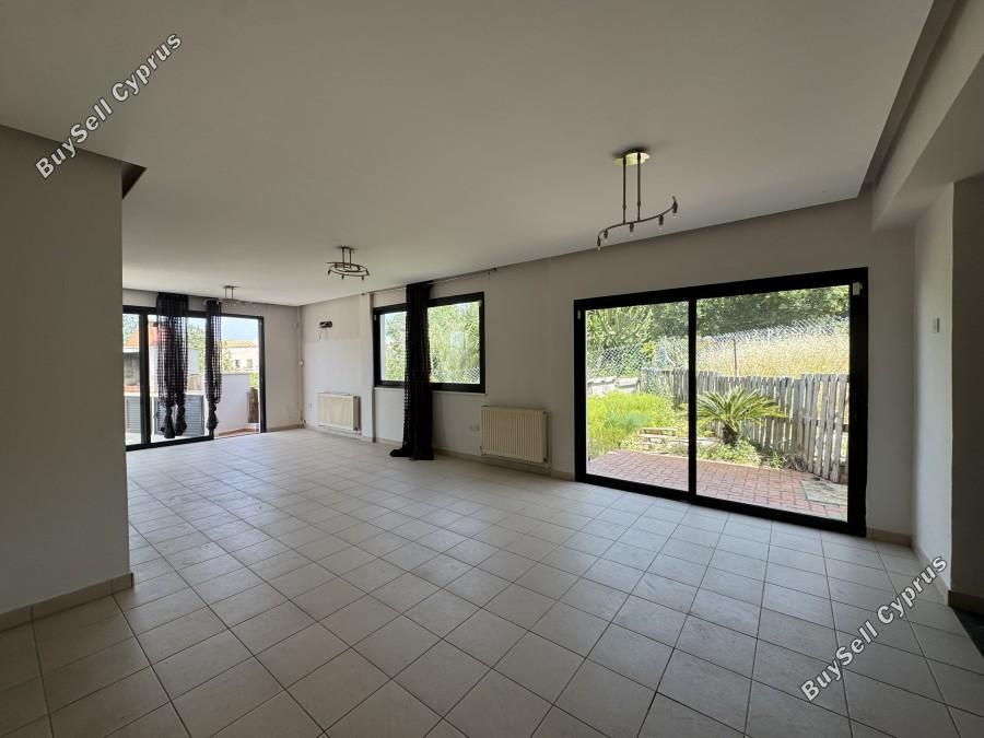 5 bedroom detached house for sale geroskipou paphos 8977869 image 17935639