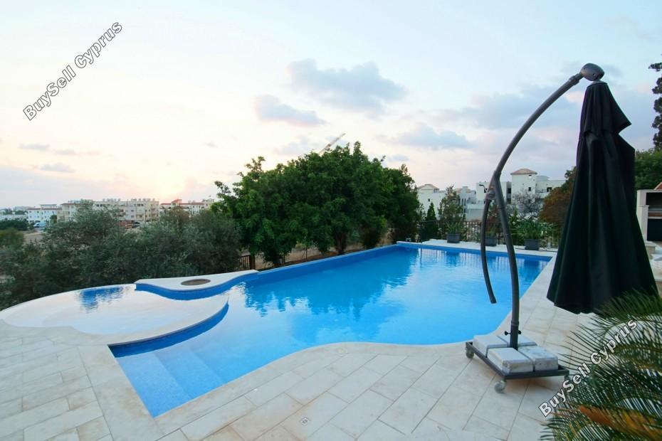 5 bedroom detached house for sale geroskipou paphos 8977869 image 17935645