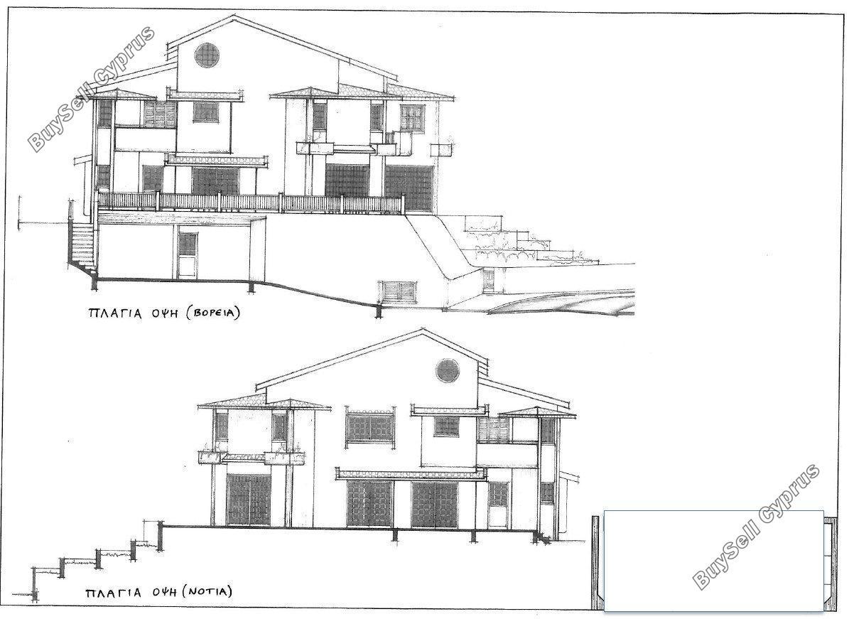 5 bedroom detached house for sale makedonitissa nicosia 8151869 image 13463817