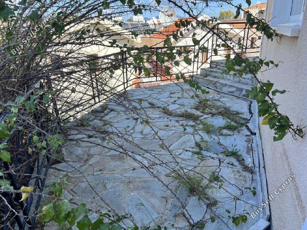 5 bedroom detached house for sale makedonitissa nicosia 8151869 image 13463826