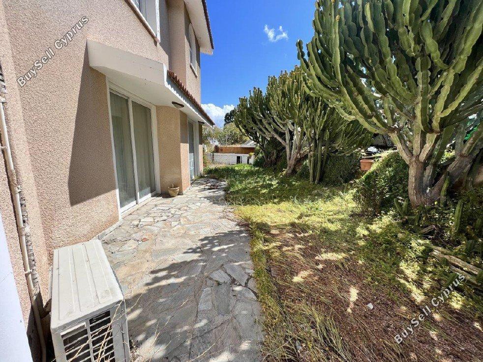 5 bedroom detached house for sale makedonitissa nicosia 8151869 image 13463827