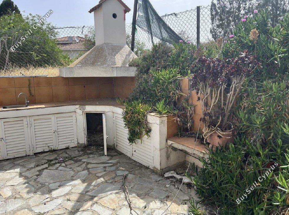 5 bedroom detached house for sale makedonitissa nicosia 8151869 image 13463828