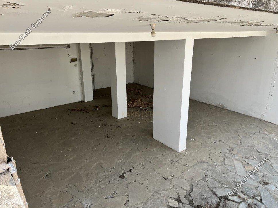 5 bedroom detached house for sale makedonitissa nicosia 8151869 image 13463829