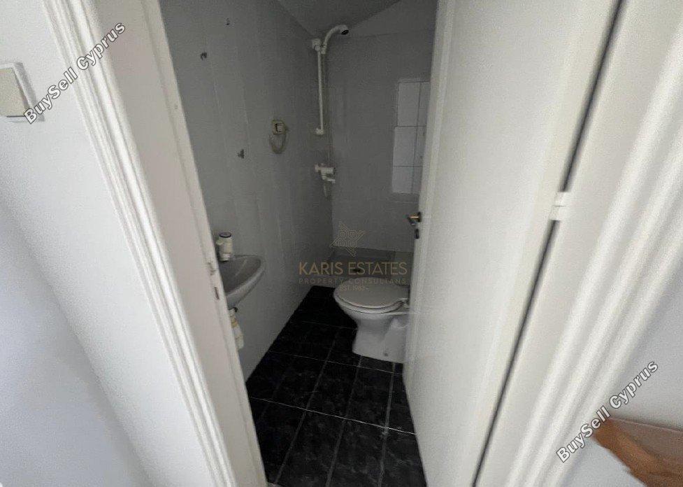 5 bedroom detached house for sale makedonitissa nicosia 8151869 image 13463830