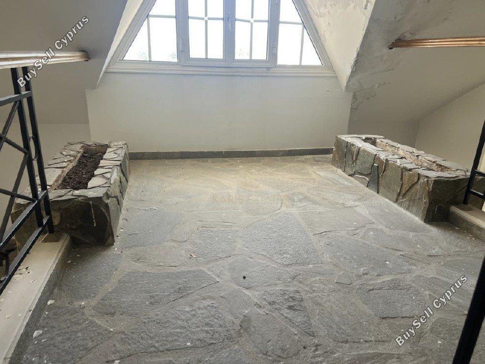 5 bedroom detached house for sale makedonitissa nicosia 8151869 image 13463832