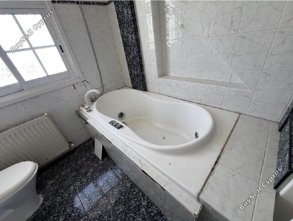 5 bedroom detached house for sale makedonitissa nicosia 8151869 image 13463836