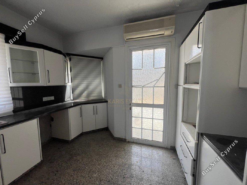 5 bedroom detached house for sale makedonitissa nicosia 8151869 image 13463844