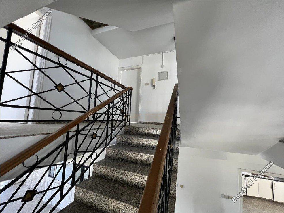 5 bedroom detached house for sale makedonitissa nicosia 8151869 image 13463850
