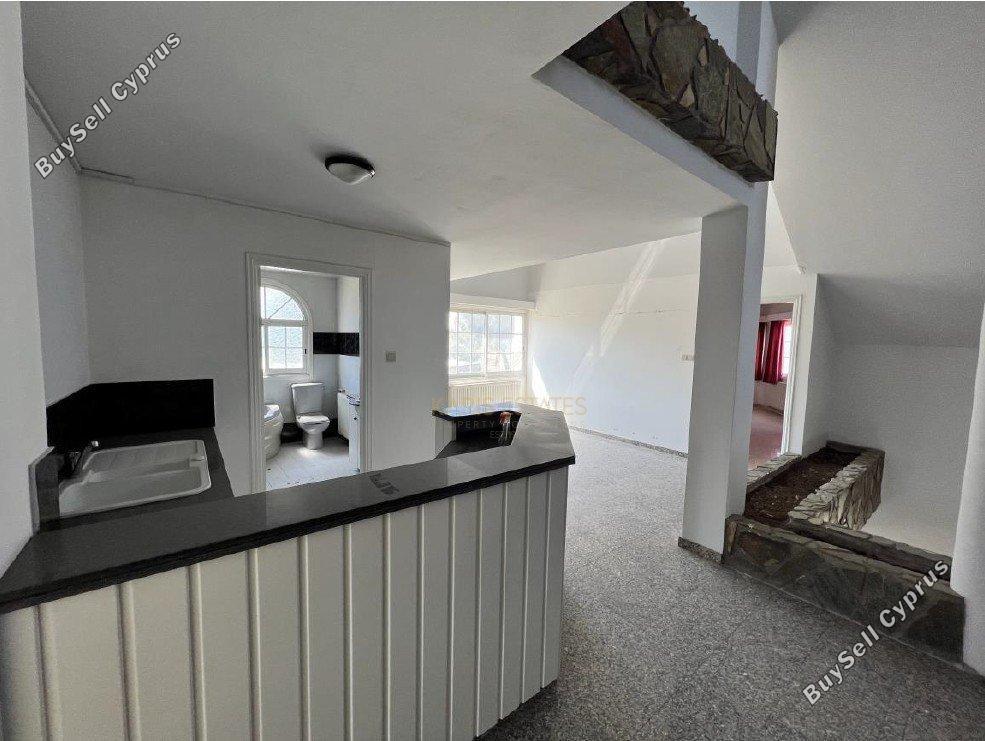 5 bedroom detached house for sale makedonitissa nicosia 8151869 image 13463854
