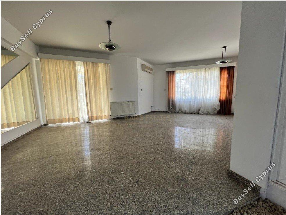 5 bedroom detached house for sale makedonitissa nicosia 8151869 image 13463860