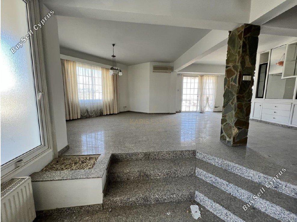 5 bedroom detached house for sale makedonitissa nicosia 8151869 image 13463862