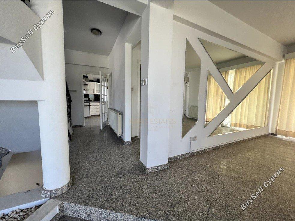 5 bedroom detached house for sale makedonitissa nicosia 8151869 image 13463864