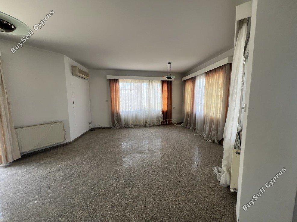 5 bedroom detached house for sale makedonitissa nicosia 8151869 image 13463866