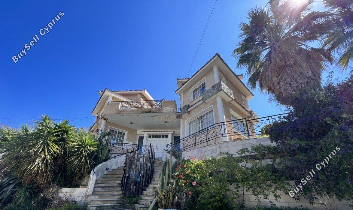5 bedroom detached house for sale makedonitissa nicosia 8151869 image 13463872
