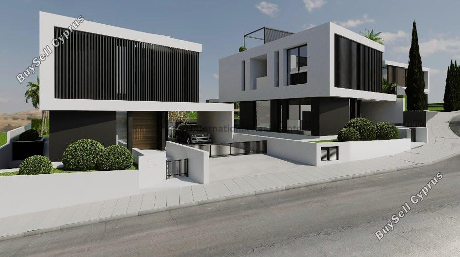 6 bedroom detached house for sale agios tychonas limassol 7543869 image 14963720