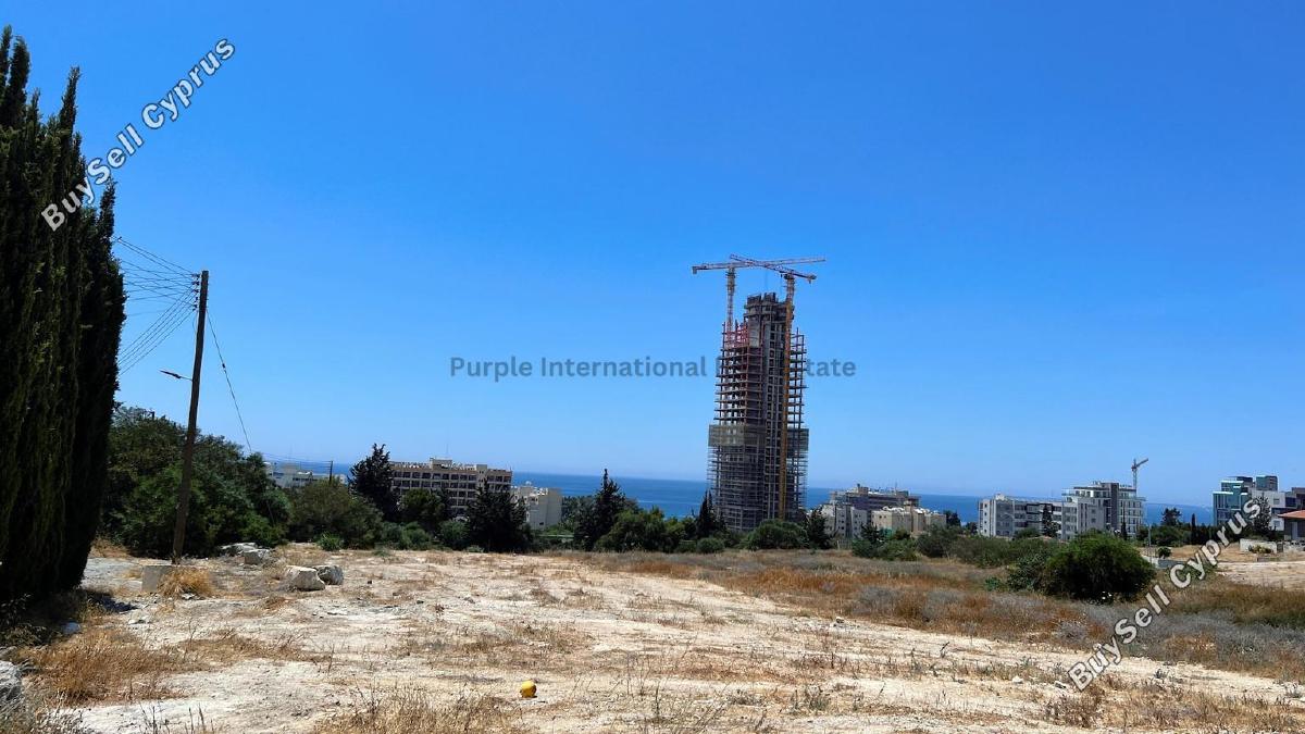 6 bedroom detached house for sale agios tychonas limassol 7543869 image 14963722