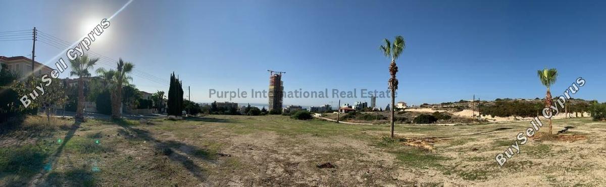 6 bedroom detached house for sale agios tychonas limassol 7543869 image 14963723