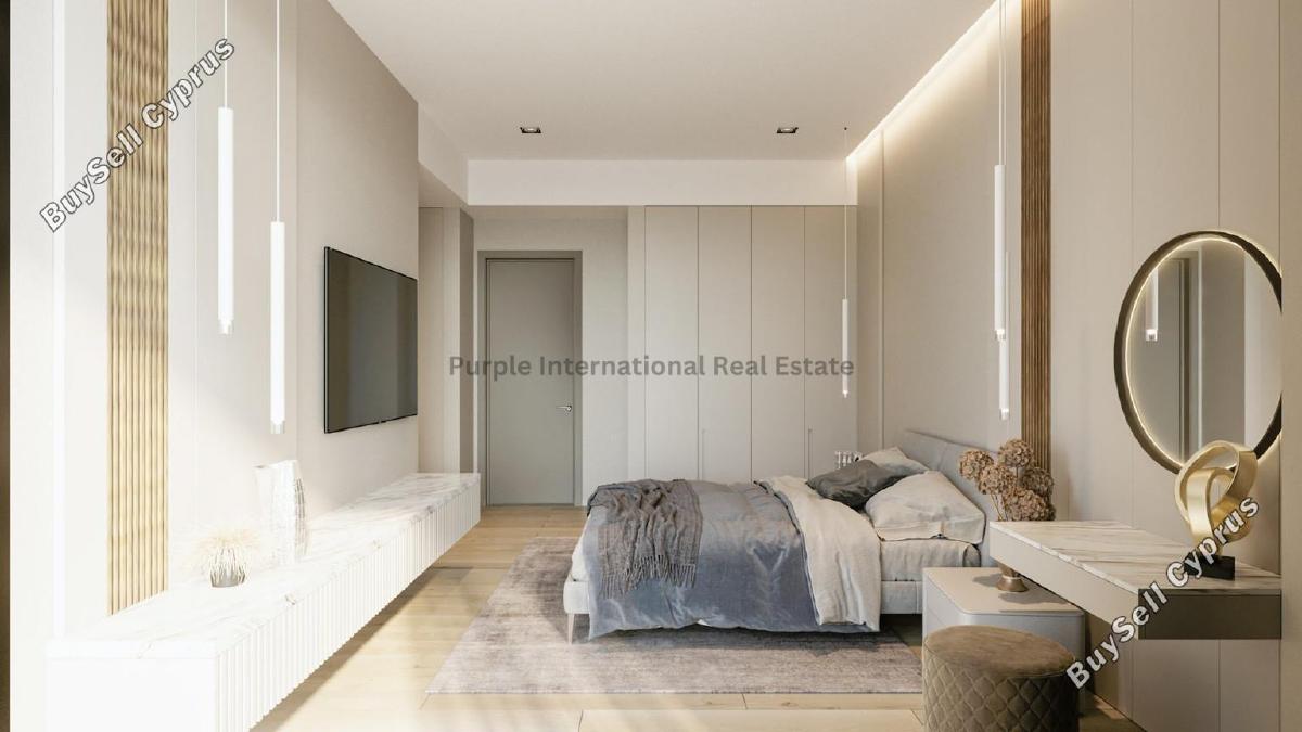 6 bedroom detached house for sale agios tychonas limassol 7543869 image 14963726