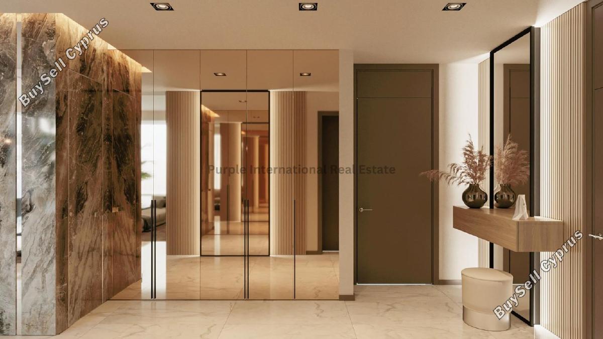 6 bedroom detached house for sale agios tychonas limassol 7543869 image 14963730