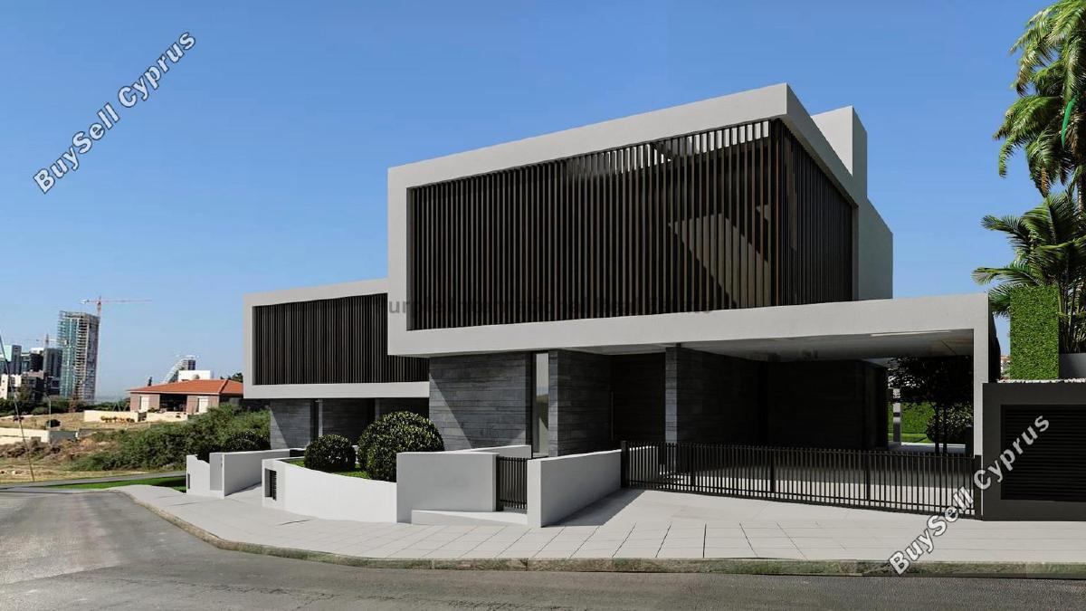 6 bedroom detached house for sale agios tychonas limassol 7543869 image 14963733