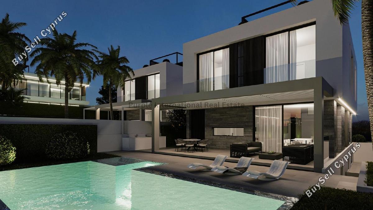 6 bedroom detached house for sale agios tychonas limassol 7543869 image 14963737