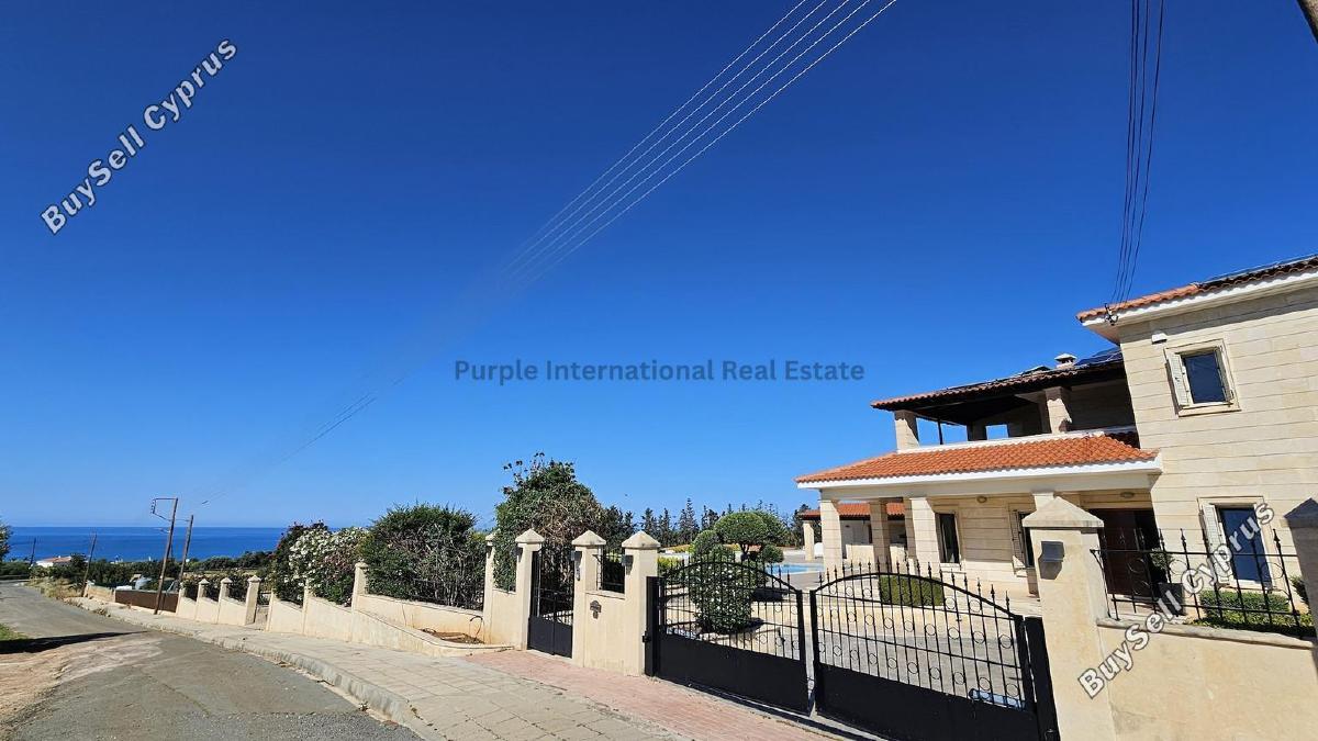 8 bedroom detached house for rent sea caves peyia paphos 8607869 image 16029119