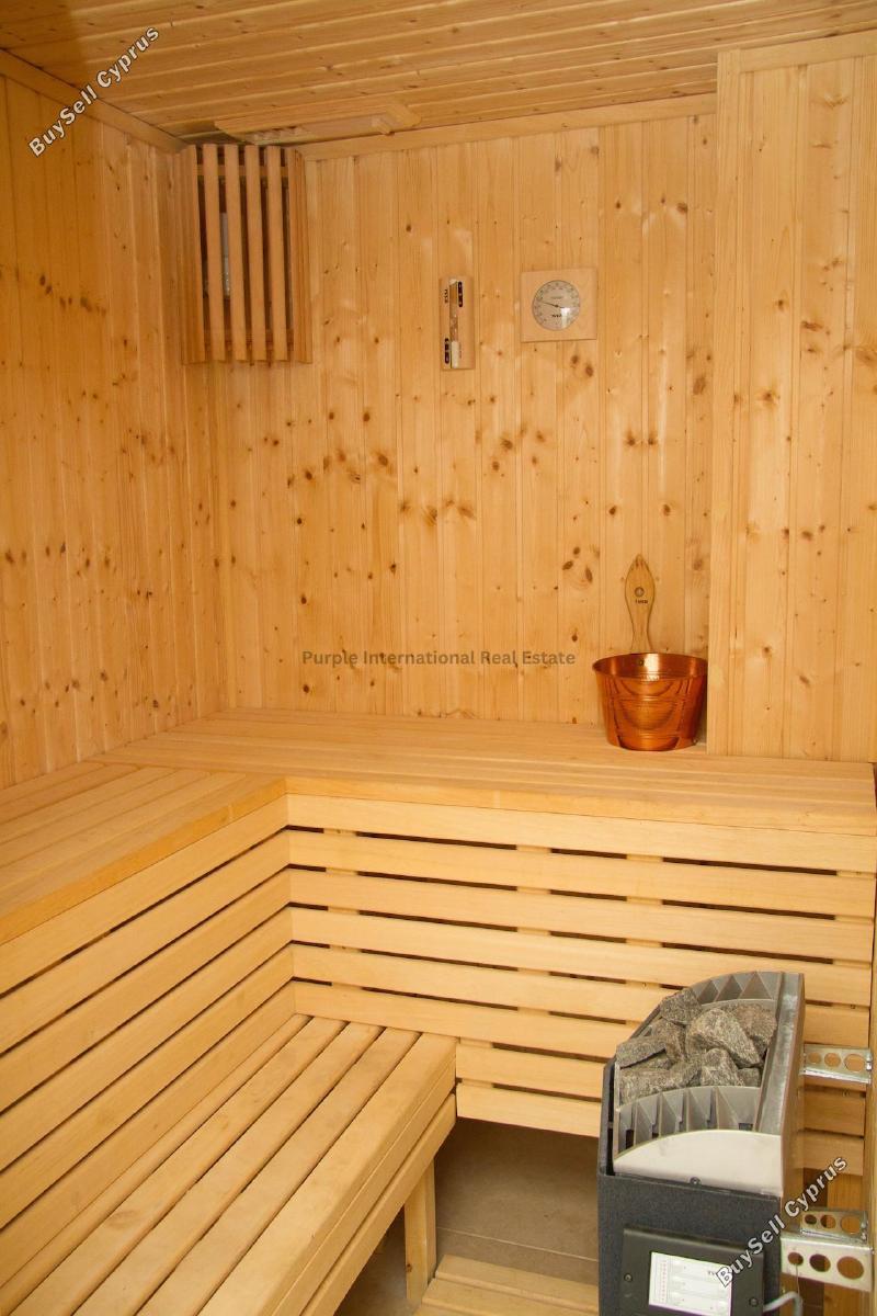 8 bedroom detached house for rent sea caves peyia paphos 8607869 image 16029120