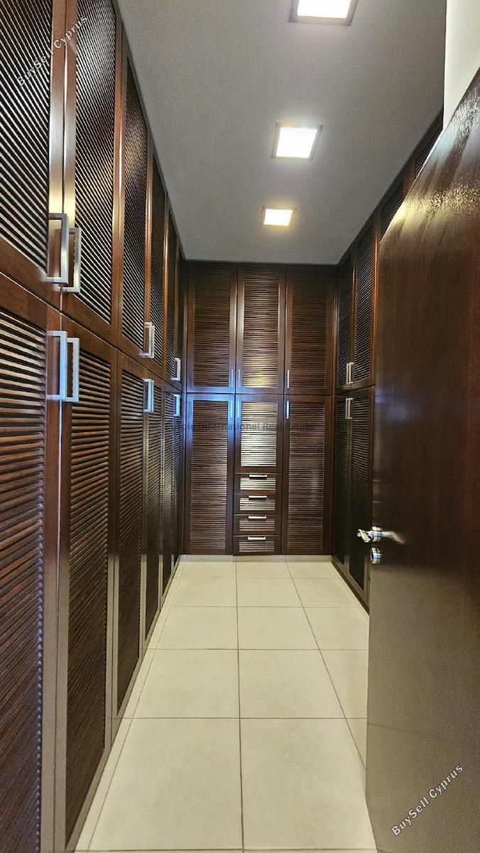 8 bedroom detached house for rent sea caves peyia paphos 8607869 image 16029122