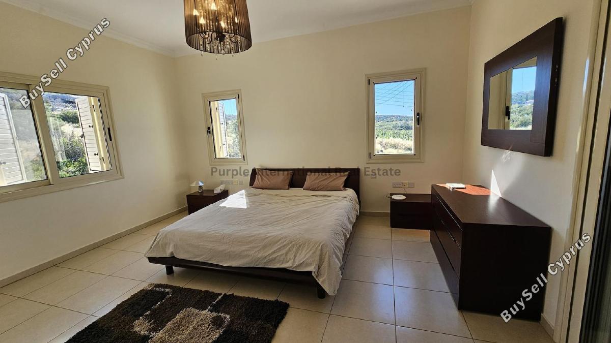 8 bedroom detached house for rent sea caves peyia paphos 8607869 image 16029125