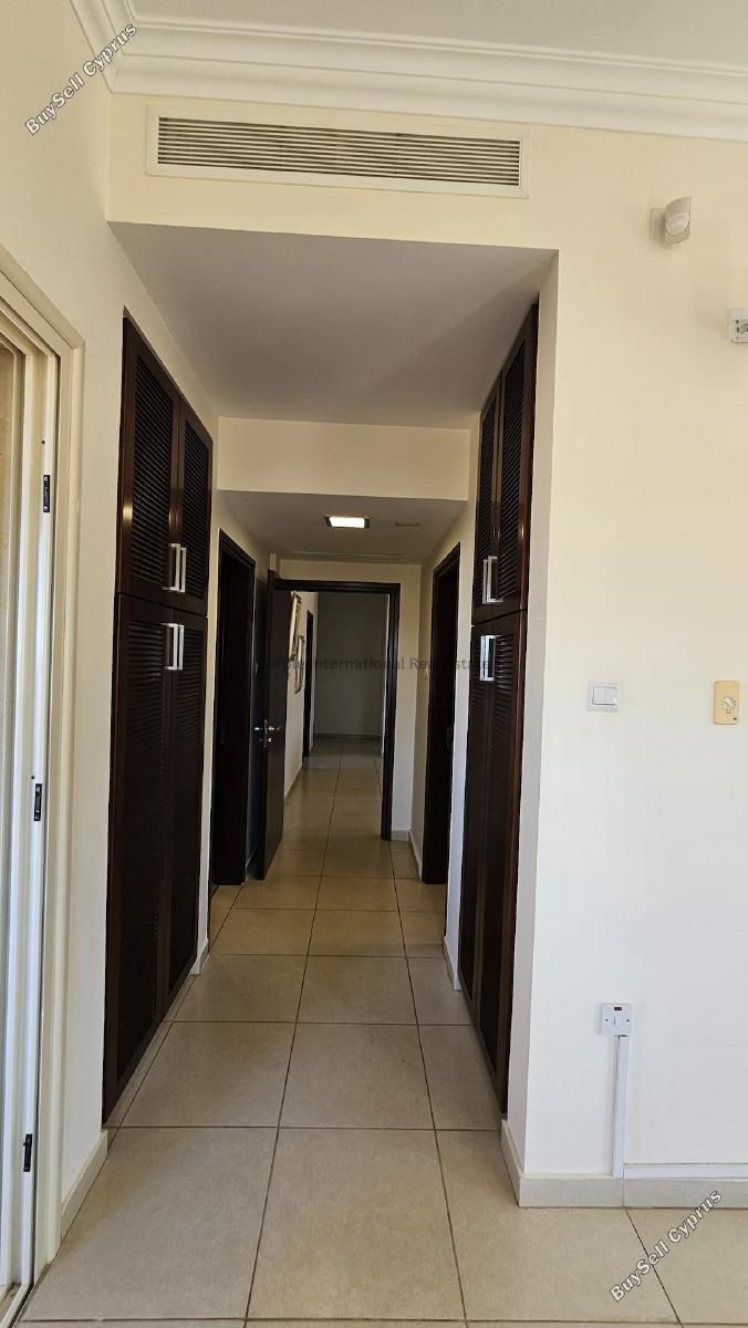 8 bedroom detached house for rent sea caves peyia paphos 8607869 image 16029127