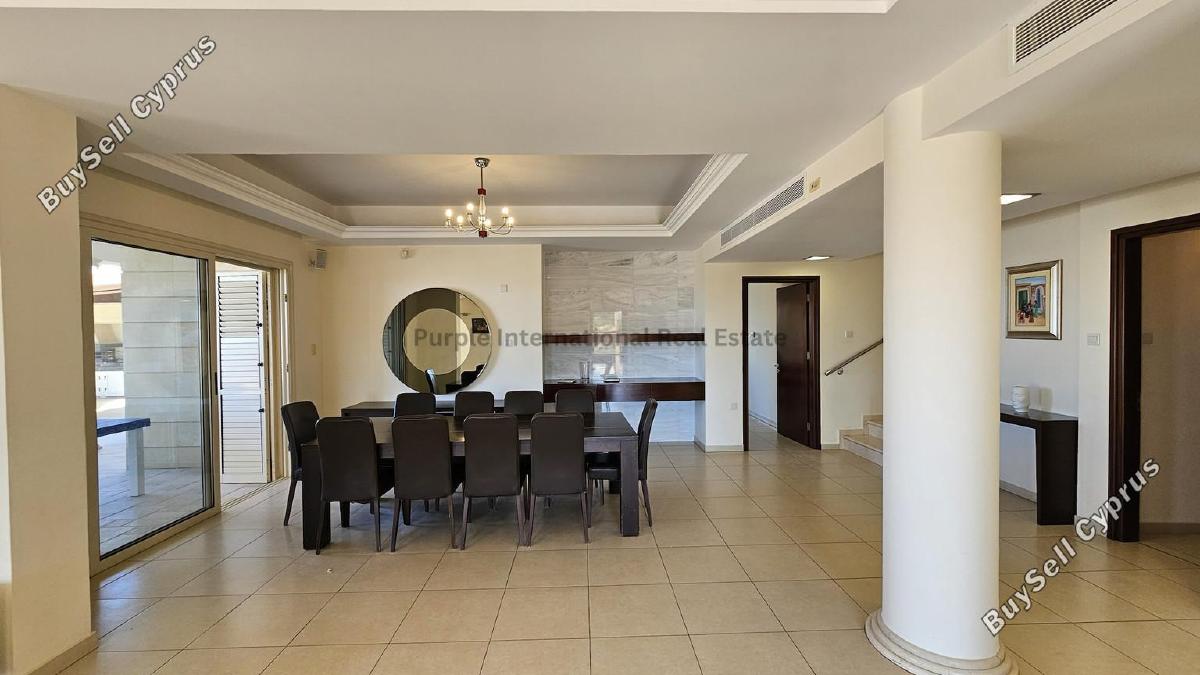 8 bedroom detached house for rent sea caves peyia paphos 8607869 image 16029130